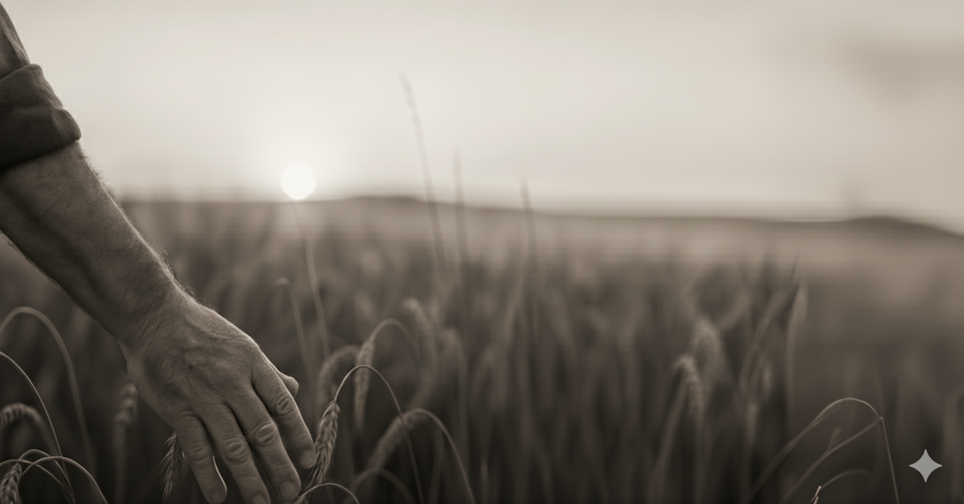 Finance Impulse Team